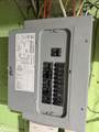 507 3rd Street - Photo 23