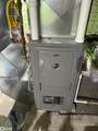 507 3rd Street - Photo 24