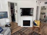 507 3rd Street - Photo 5