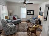 507 3rd Street - Photo 6