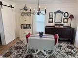 507 3rd Street - Photo 7