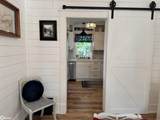 507 3rd Street - Photo 8