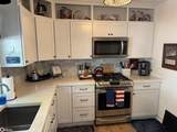 507 3rd Street - Photo 9