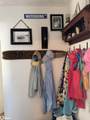 507 3rd Street - Photo 10