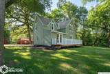 1320 Lake Street - Photo 1