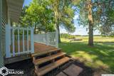 1320 Lake Street - Photo 2