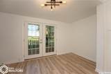 1320 Lake Street - Photo 11