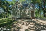 1320 Lake Street - Photo 12