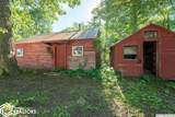 1320 Lake Street - Photo 13