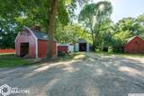 1320 Lake Street - Photo 14