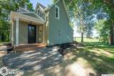 1320 Lake Street - Photo 15