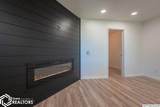 1320 Lake Street - Photo 4