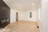 1320 Lake Street - Photo 5