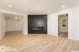 1320 Lake Street - Photo 6