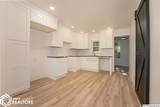 1320 Lake Street - Photo 7