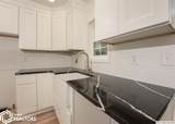 1320 Lake Street - Photo 8