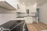 1320 Lake Street - Photo 9