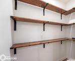 1320 Lake Street - Photo 10