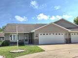 1681 9th Street - Photo 1