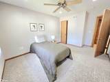 1681 9th Street - Photo 11