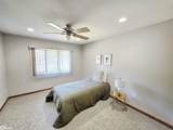 1681 9th Street - Photo 12