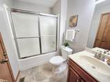 1681 9th Street - Photo 13