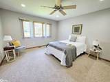 1681 9th Street - Photo 14