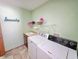 1681 9th Street - Photo 15