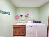 1681 9th Street - Photo 16