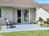 1681 9th Street - Photo 17