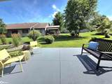 1681 9th Street - Photo 18