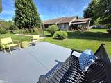 1681 9th Street - Photo 19