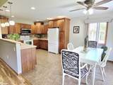 1681 9th Street - Photo 4