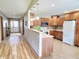 1681 9th Street - Photo 5