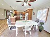 1681 9th Street - Photo 6