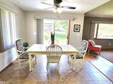 1681 9th Street - Photo 7