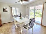 1681 9th Street - Photo 8