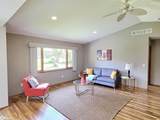 1681 9th Street - Photo 9