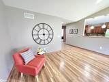1681 9th Street - Photo 10