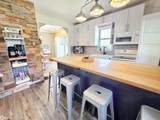 682 3rd Street - Photo 11