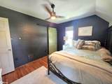 682 3rd Street - Photo 21