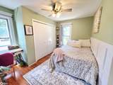 682 3rd Street - Photo 22