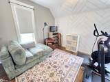 682 3rd Street - Photo 23