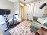 682 3rd Street - Photo 24
