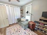 682 3rd Street - Photo 25