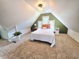 682 3rd Street - Photo 28