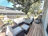 682 3rd Street - Photo 33