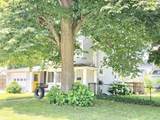 682 3rd Street - Photo 36