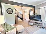 682 3rd Street - Photo 8