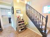 682 3rd Street - Photo 9